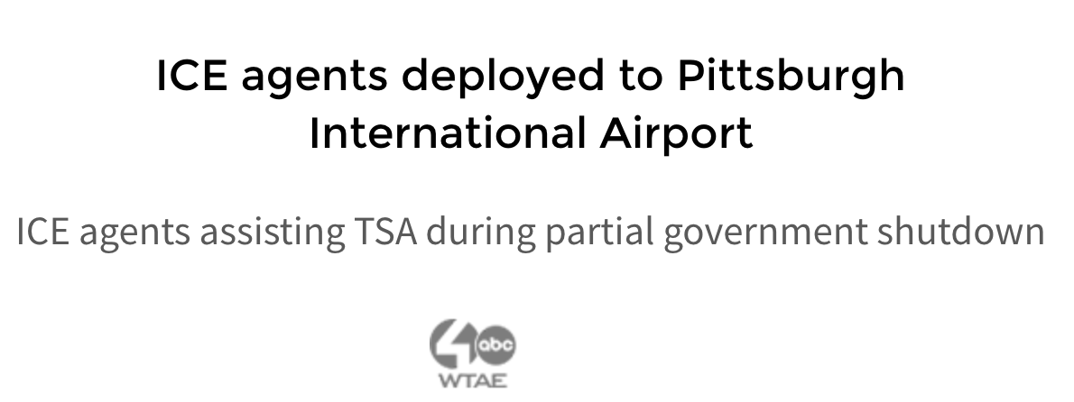 Rep. Summer Lee tweet media