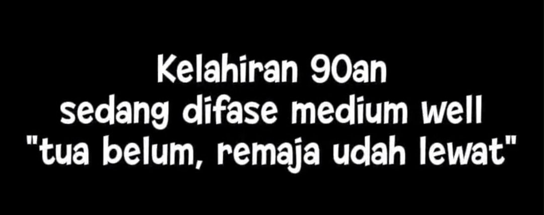 bitCarli77 tweet media