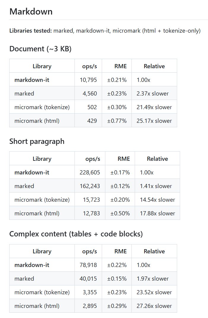 spaceemotion tweet media