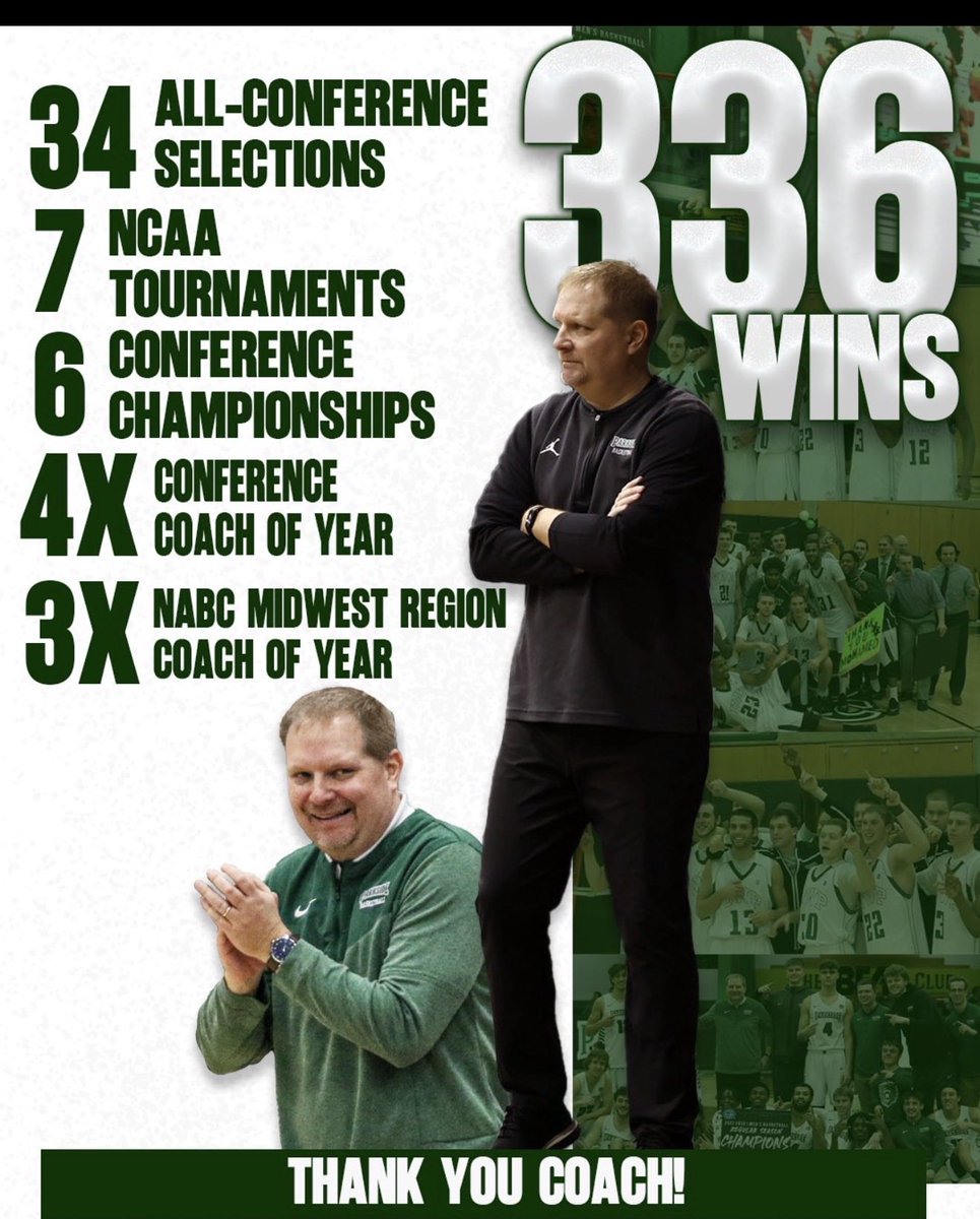 Dillon Schwanbeck tweet media