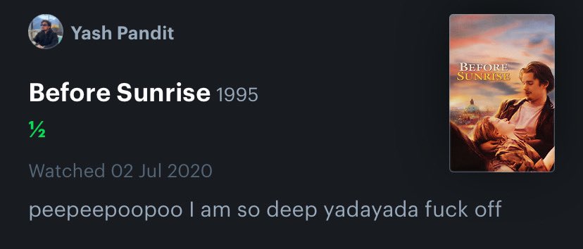 angela's baby daddy tweet media