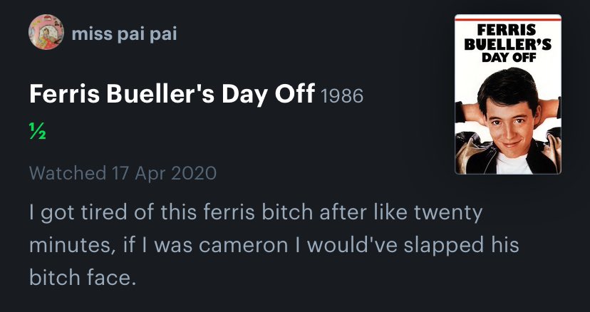 angela's baby daddy tweet media