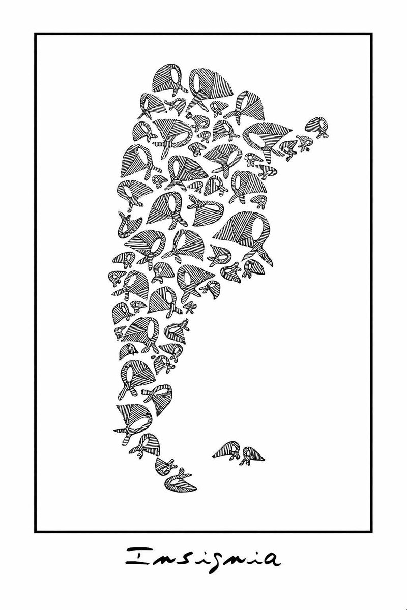 La estamos viendo tweet media