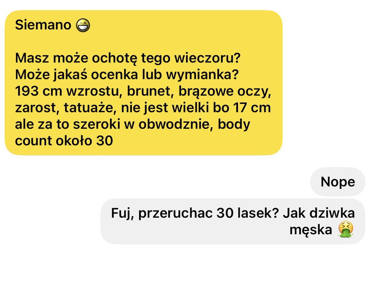 🎀Lily🎀 tweet media