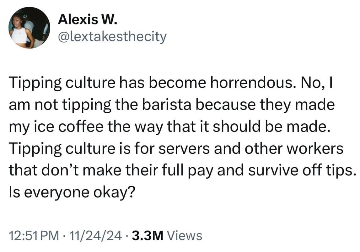 Declaration of Memes tweet media