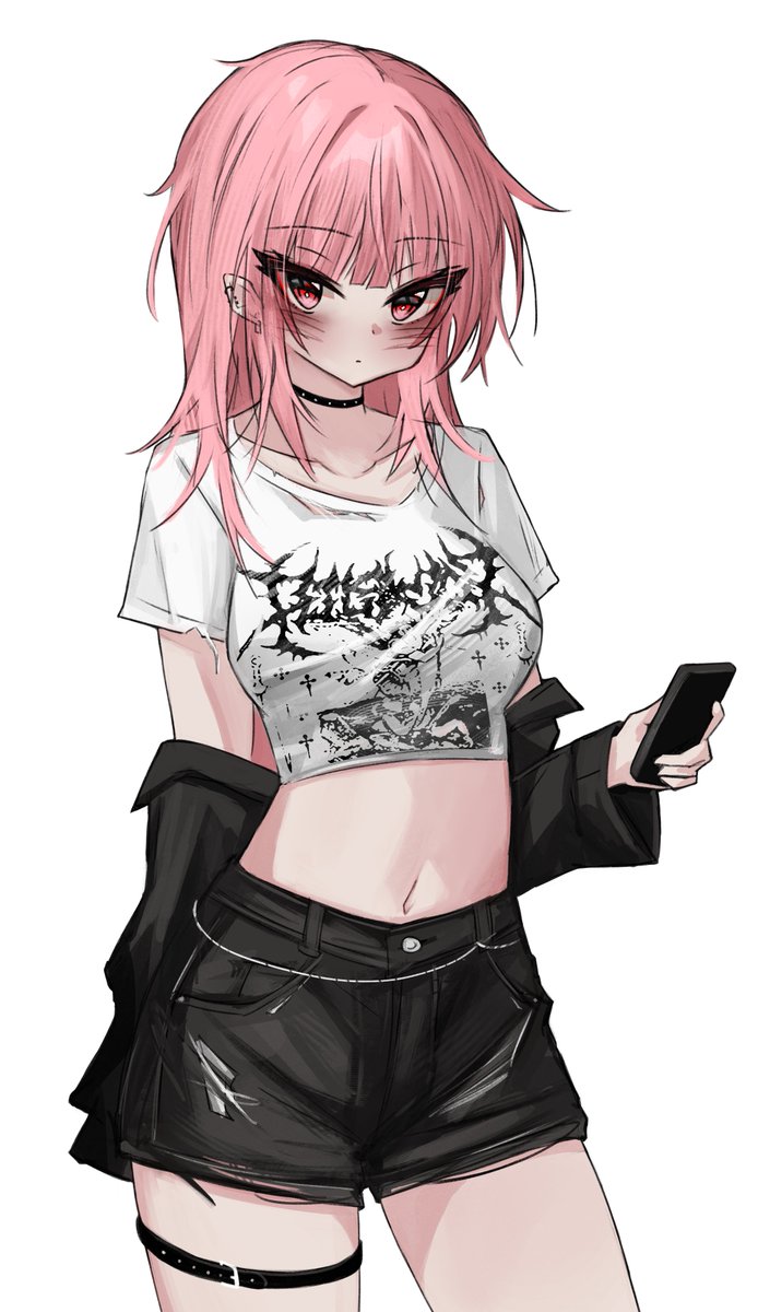 あかりん @ OshiUplink A43 tweet media