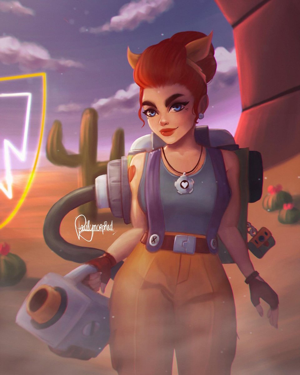 daily trunk 🍃 tweet media