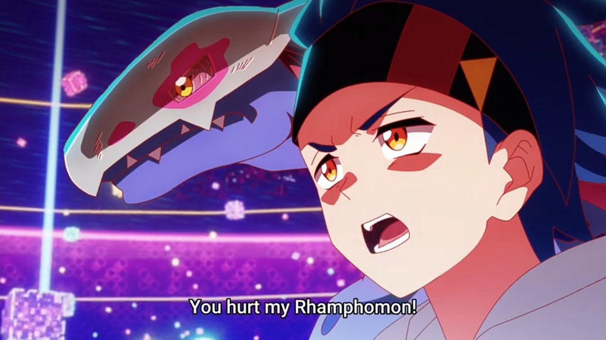 NS | the brother angst guy tweet media