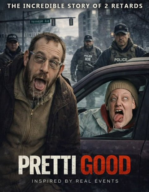 🇺🇸 Democrats are destroying America 🇺🇸 tweet media