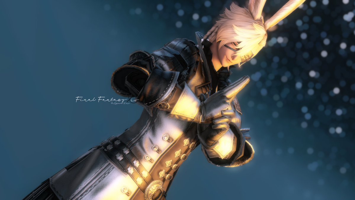 せふぁ🐰✧˖° tweet media