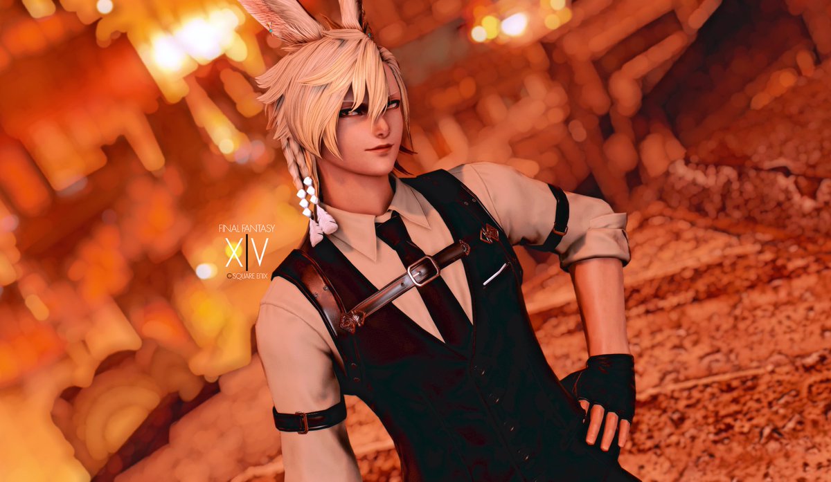 せふぁ🐰✧˖° tweet media