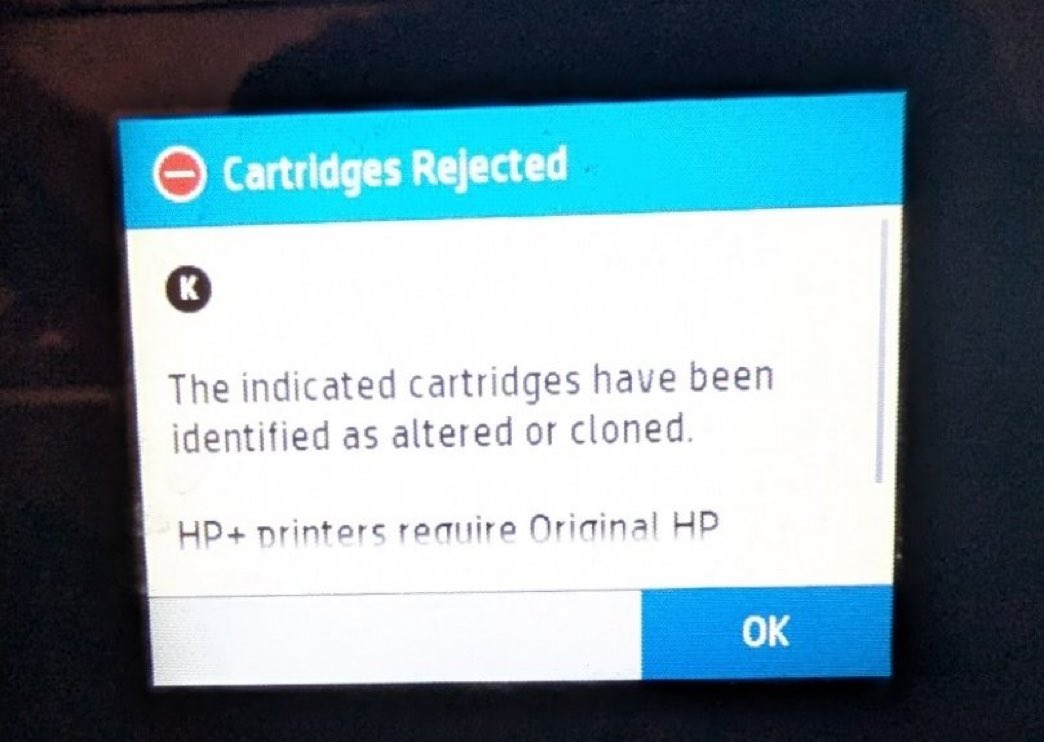 Comment Warrior tweet media