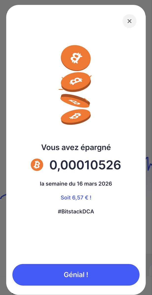 Mathieu C tweet media