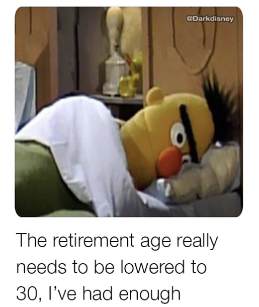 Spill The Memes tweet media