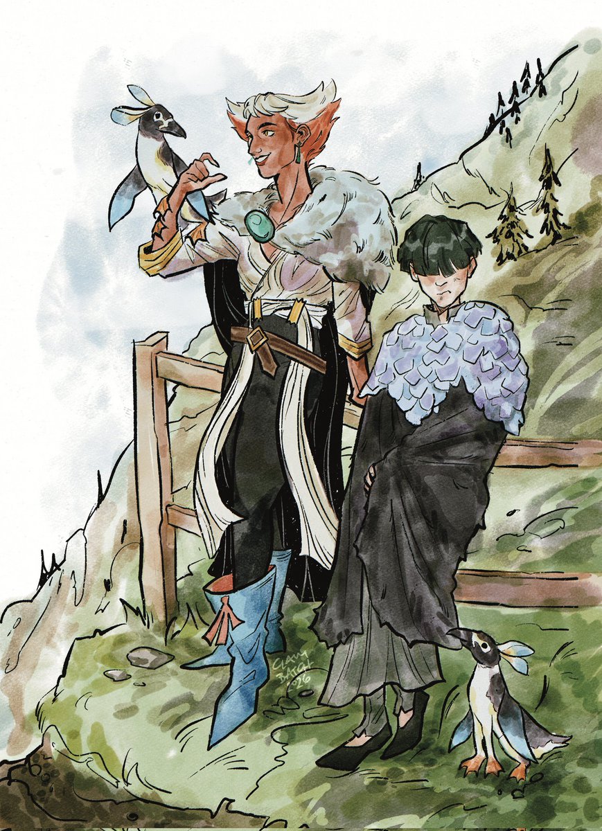 addi 🦖 @ c2e2 n18 tweet media