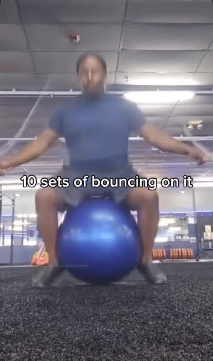 Safe Check tweet media