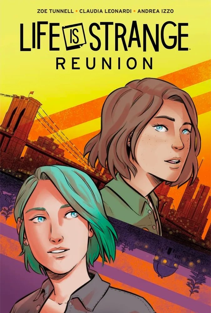 Matt (MaddieWren) tweet media