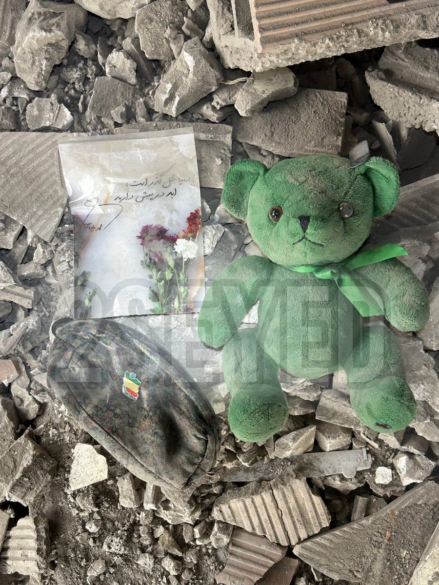 سیّدعلی دوم tweet media