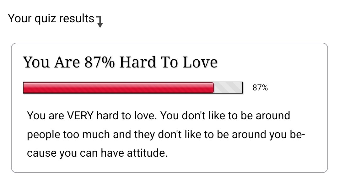 OZZIE - DISCIPLINARY TEAM AGENT!! tweet media