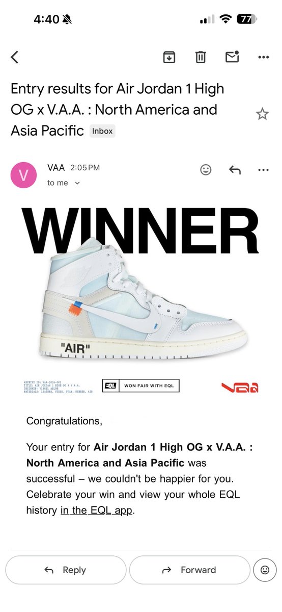 B.Dizzle tweet media