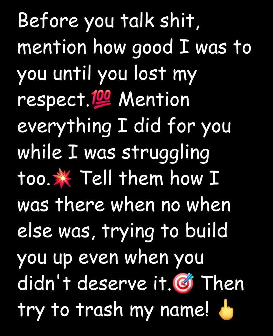 Nikki ❤️🔥 tweet media