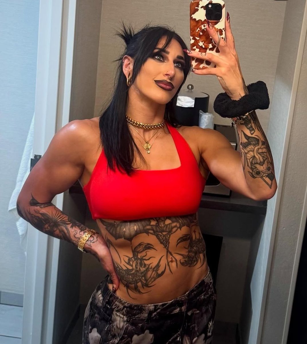 🟢 ᗷᖇOᒪY 🟢 tweet media