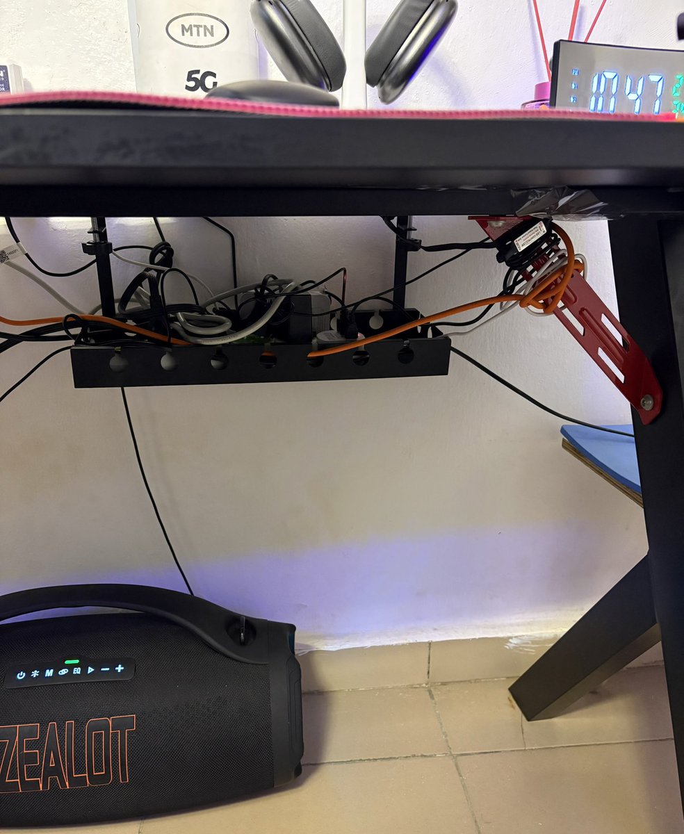 Choice Olaade tweet media