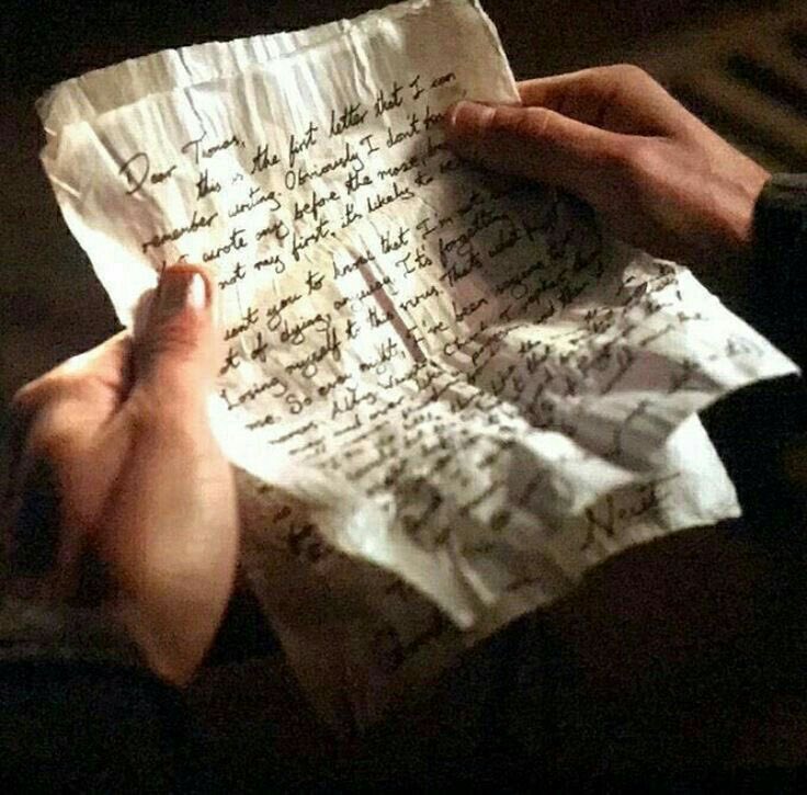 thecuredbyler's tweet image. “𝐿𝑜𝓋𝑒, 𝑀𝒾𝓀𝑒” 🥹 #dmitmu #chapter14