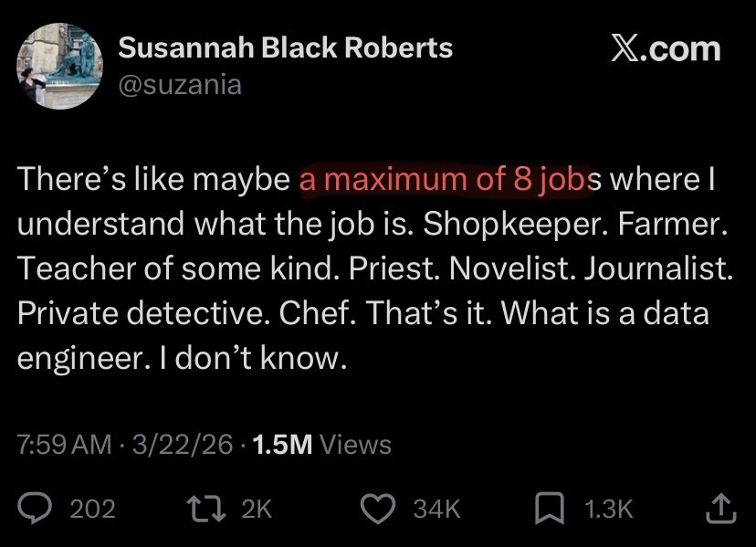 The Male Canon tweet media