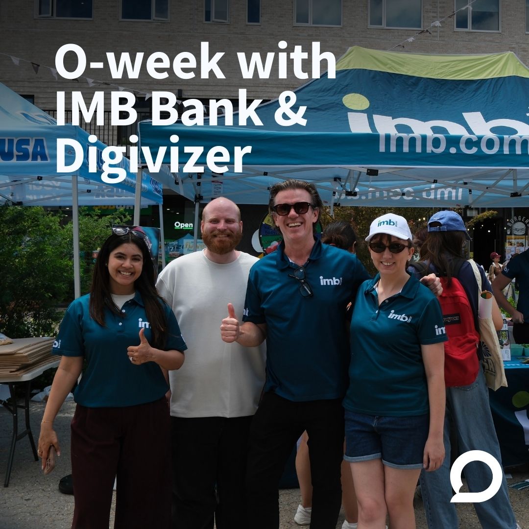 Digivizer tweet media