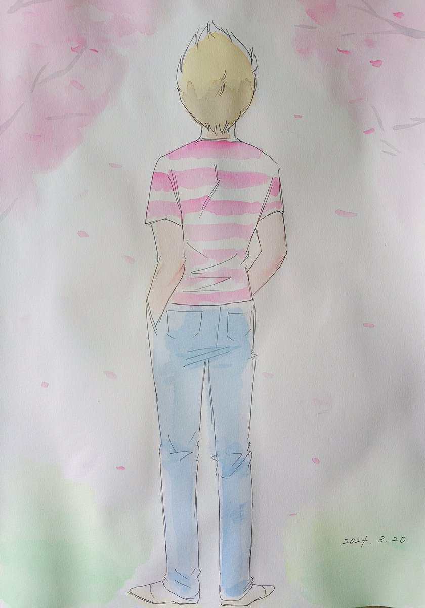 K_happa64's tweet photo. ミアゲル　キミ
#うる星やつら https://t.co/IE8xGPRLFV