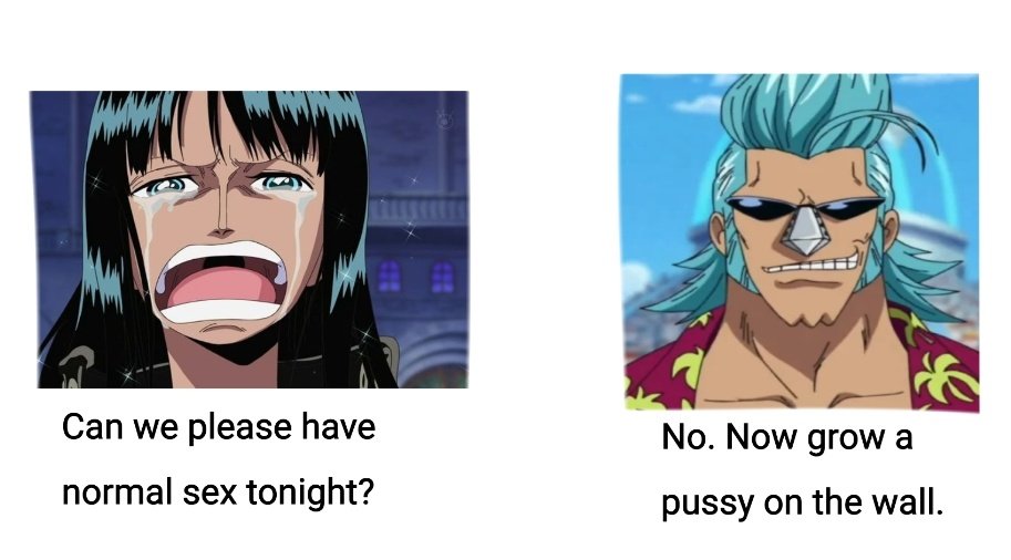 Franky Propagandist (@ WANO) tweet media