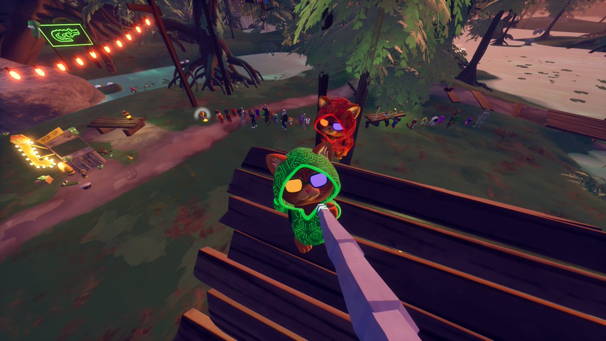 Kraifred tweet media