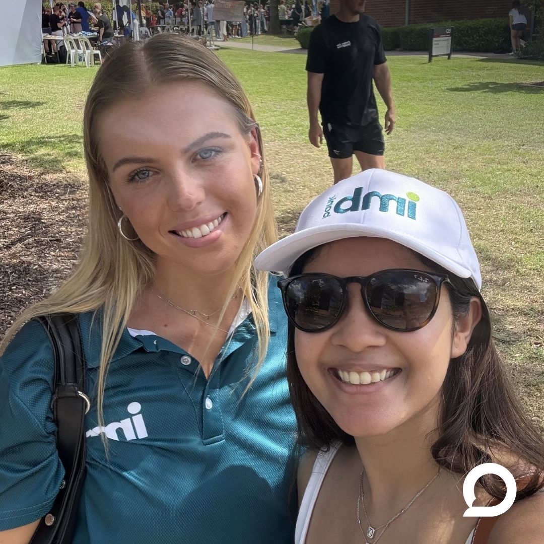 Digivizer tweet media