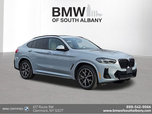 BMWSouthAlbany's tweet image. Premium quality. Proven performance. BMW Certified Pre-Owned vehicles are inspected, protected, and ready for the road. Explore our CPO inventory today: bit.ly/417bBSN

#certified #bmw #luxury #ny #albany