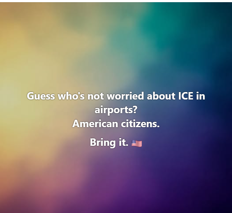 Ramona Shelton tweet media