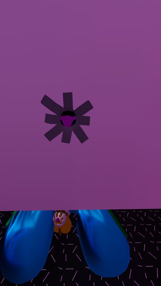 Goinker 🔞 tweet media