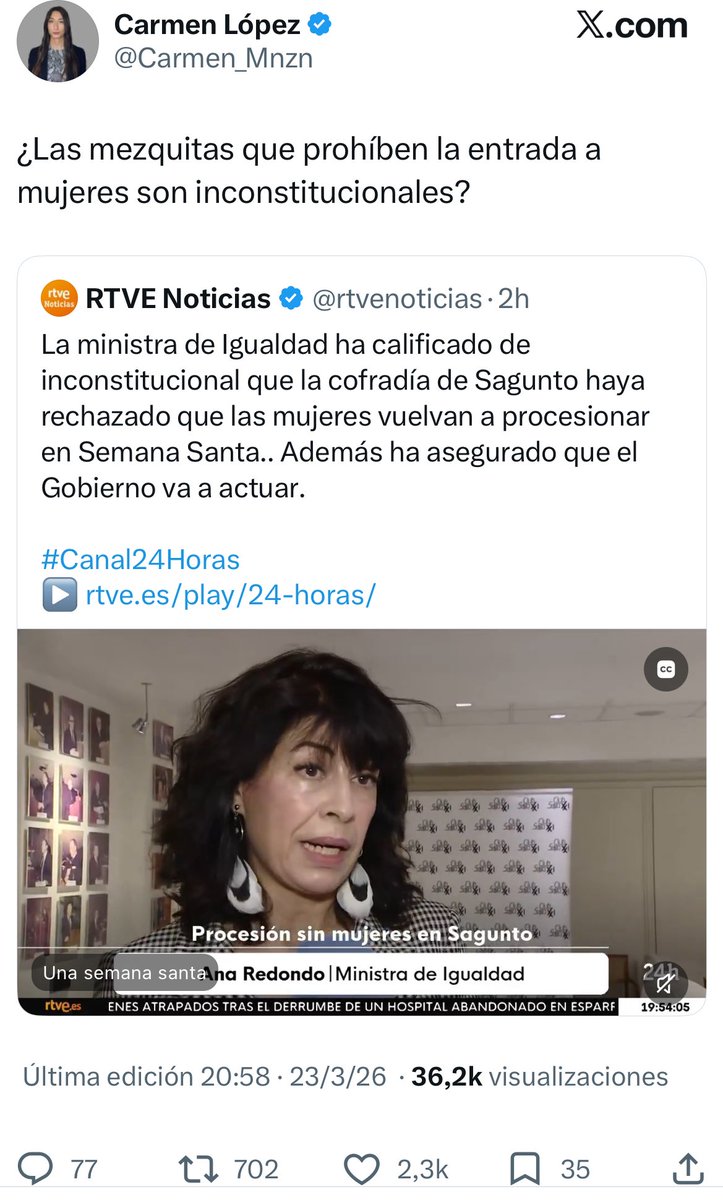 Mejores Zasca!!! tweet media