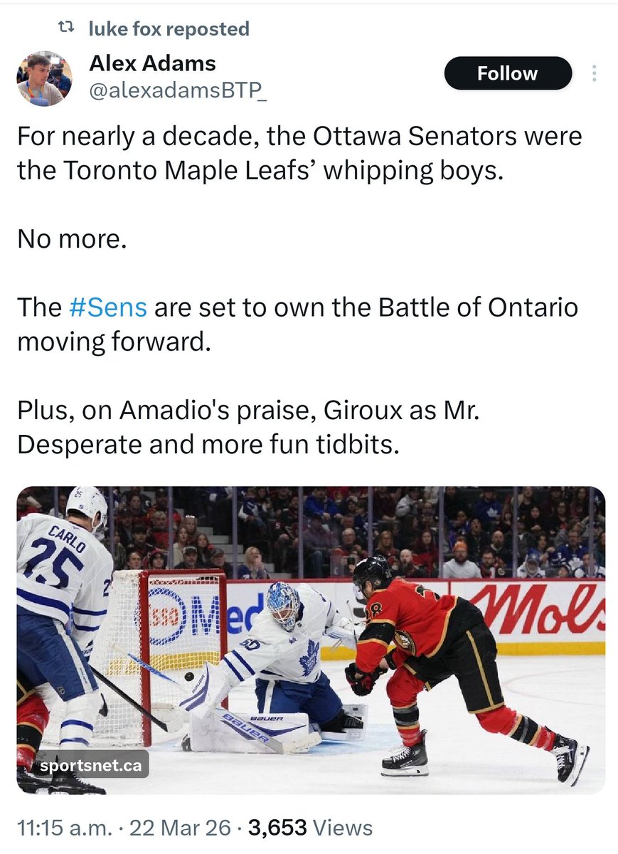 Sun-Tuh-Zoo tweet media