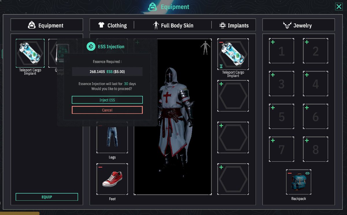 Wholedots tweet media