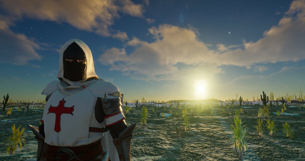 Wholedots tweet media