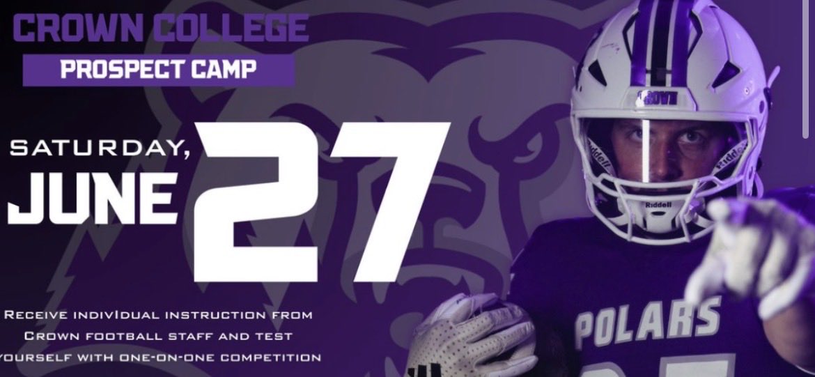 Klay pace tweet media