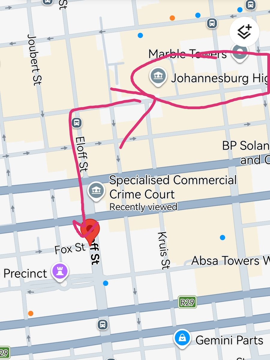 🇿🇦👑🐊Mr Moshesh🐊👑🇿🇦 tweet media