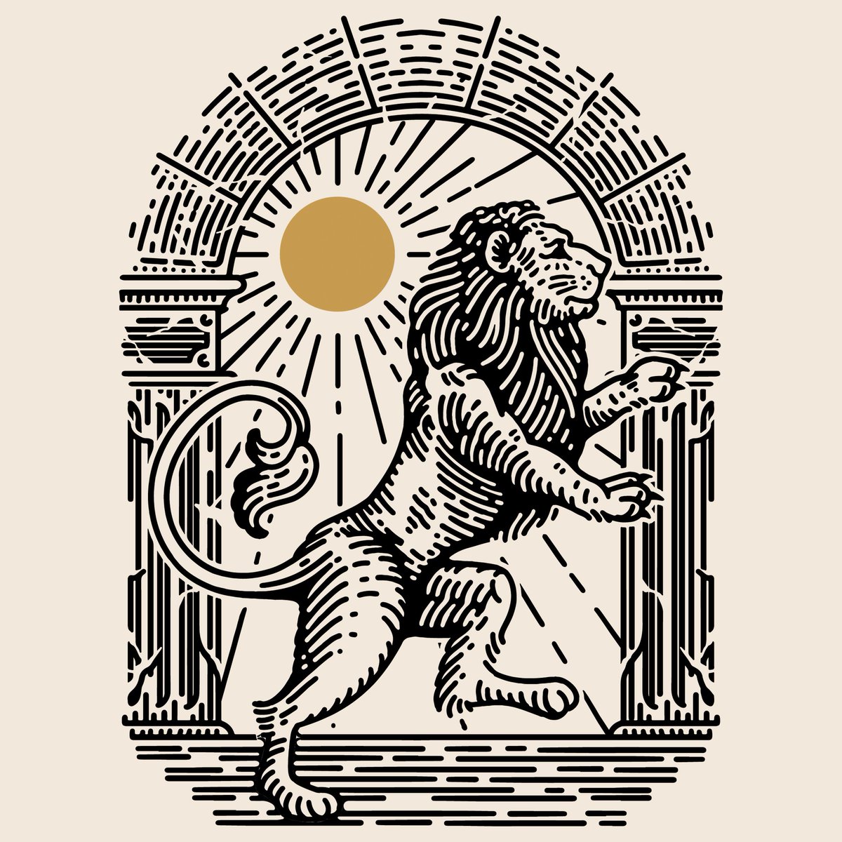 James Matthew Wilson tweet media