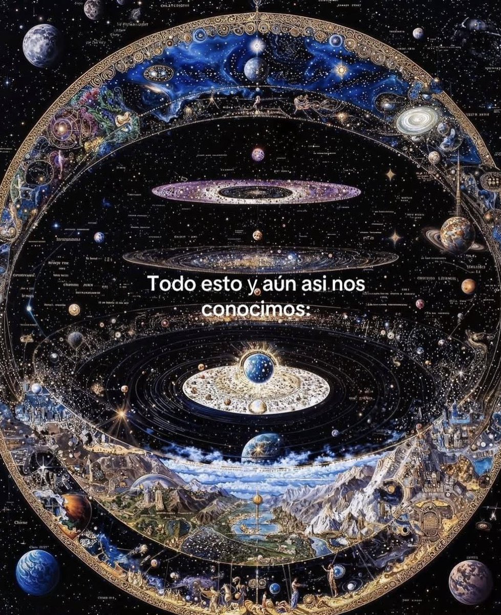 EstoicaMente tweet media