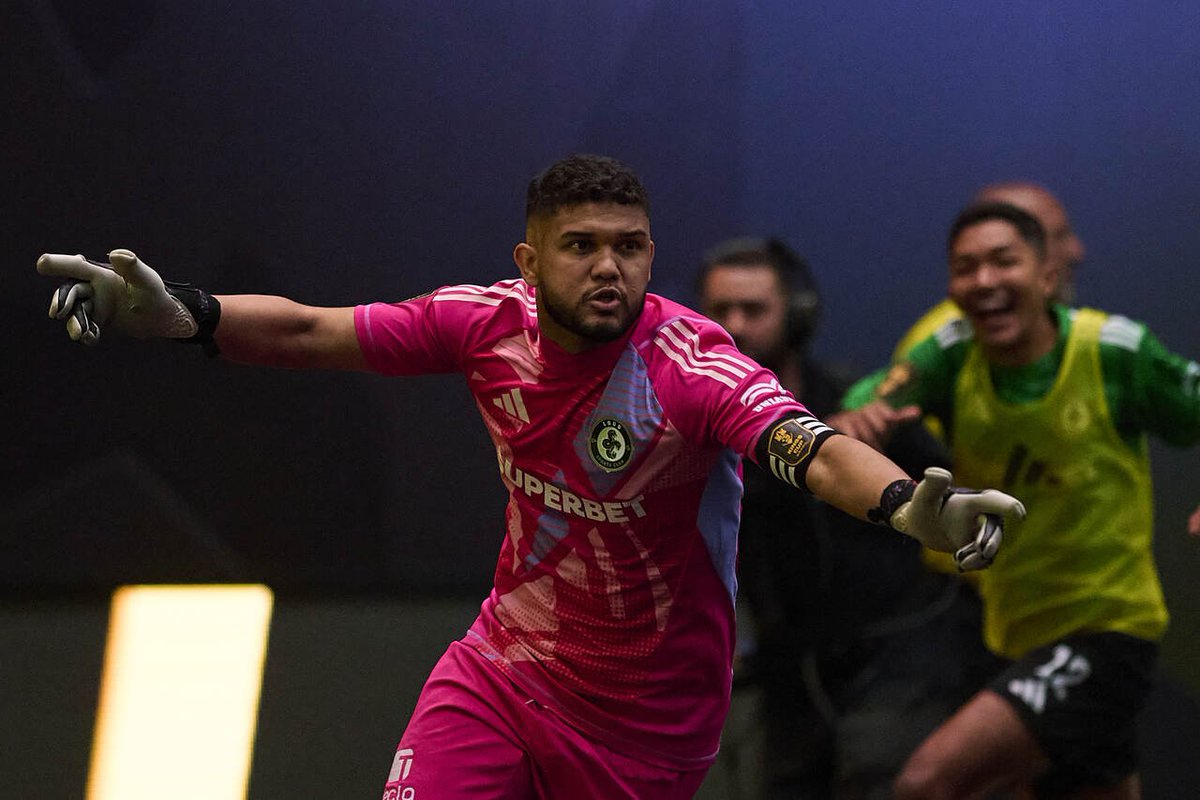 LOUDinhos 🇧🇷 tweet media