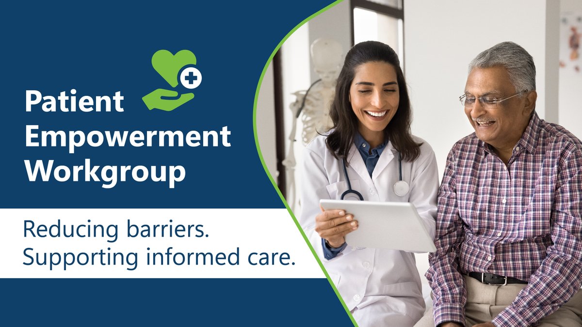 Health Care Payment Learning and Action Network tweet media