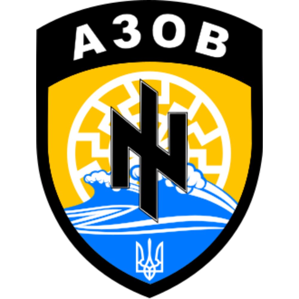 Literally Me 🎄 tweet media