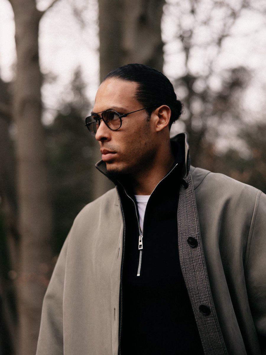 OFF THE BENCH tweet media