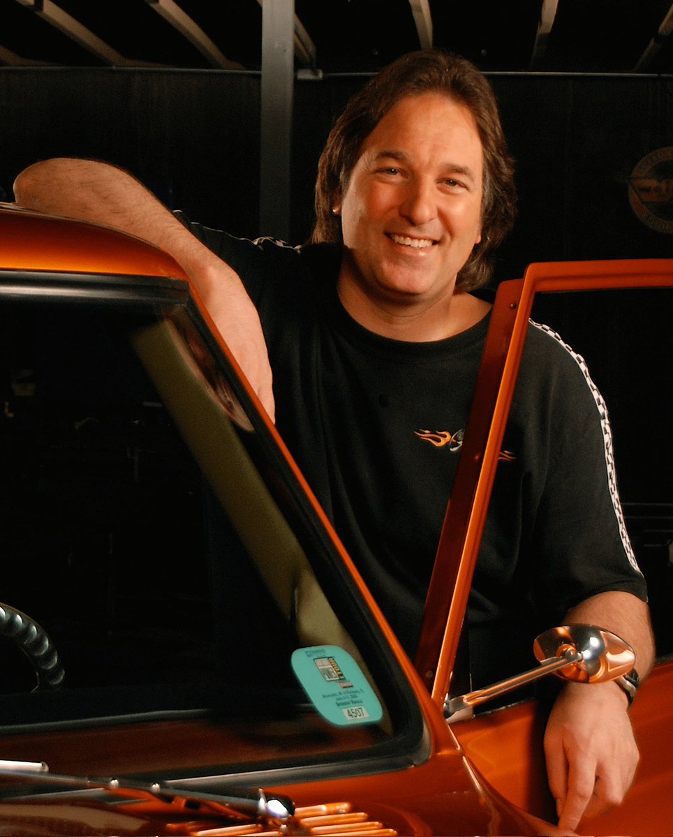 PowerDad5000 tweet media